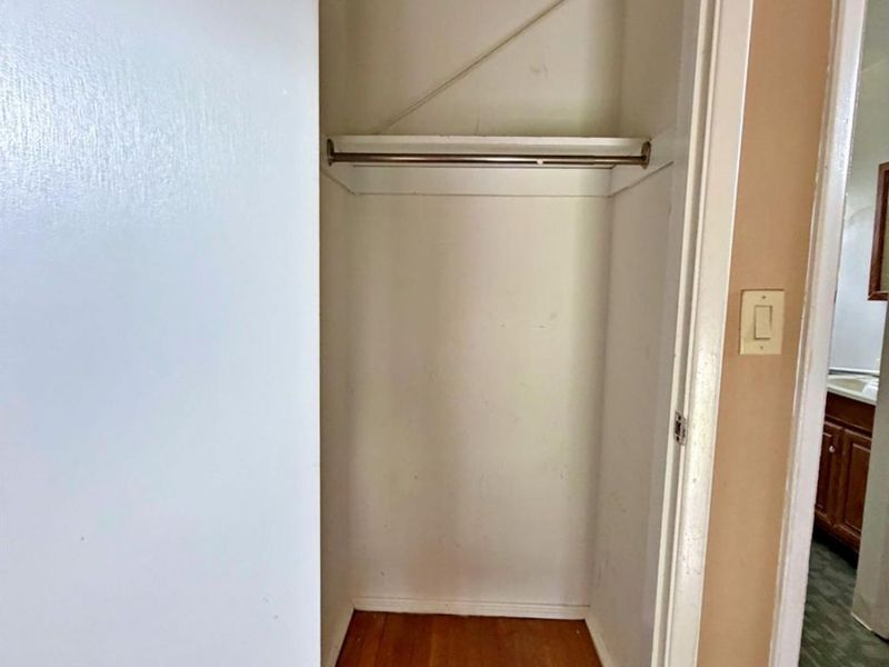 5110 Chantilly Drive, Delhi Twp, OH 45238 Photo 16