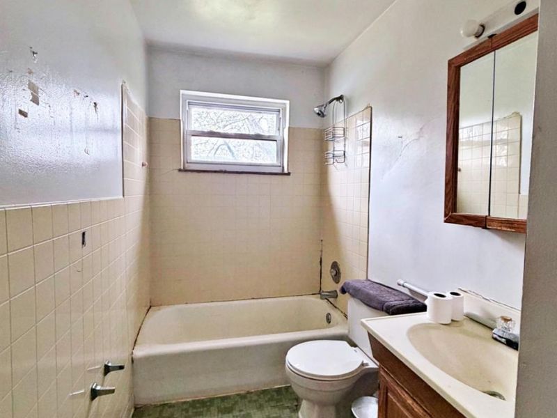 5110 Chantilly Drive, Delhi Twp, OH 45238 Photo 17