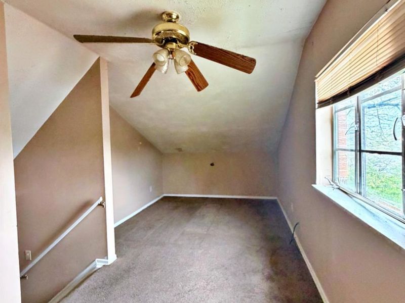 5110 Chantilly Drive, Delhi Twp, OH 45238 Photo 18