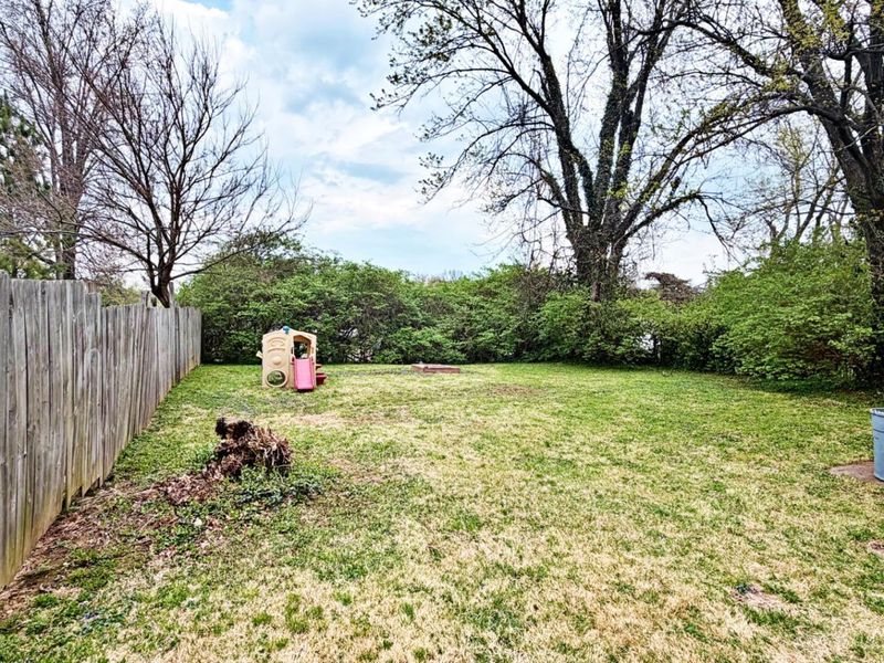 5110 Chantilly Drive, Delhi Twp, OH 45238 Photo 19