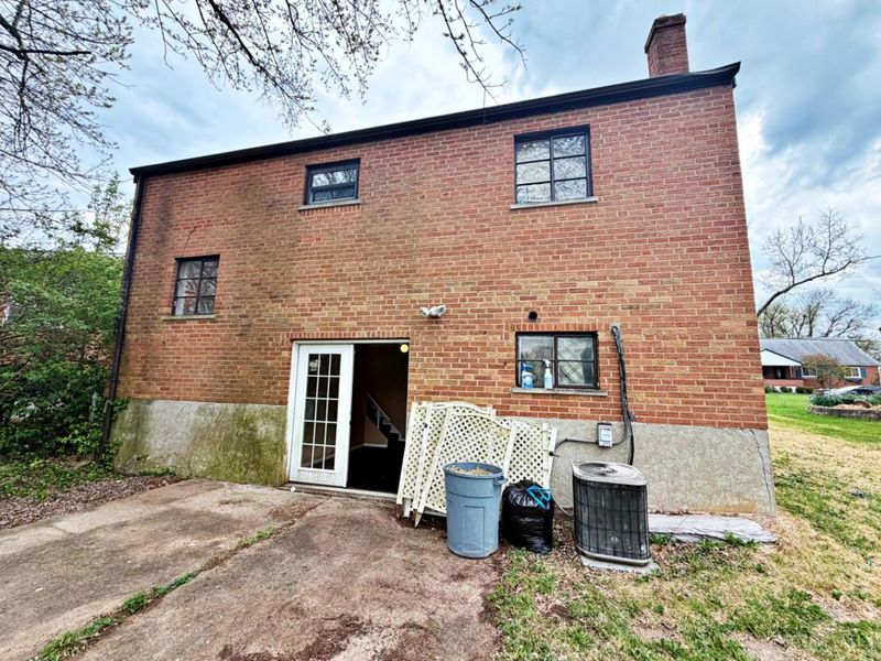 5110 Chantilly Drive, Delhi Twp, OH 45238 Photo 5