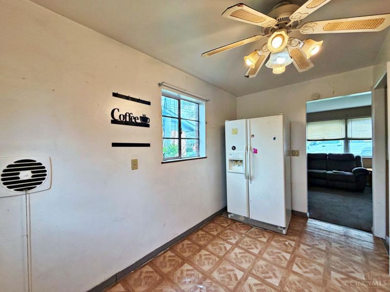 5110 Chantilly Drive, Delhi Twp, OH 45238 Photo 8