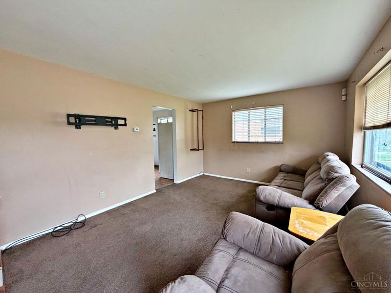 5110 Chantilly Drive, Delhi Twp, OH 45238 Photo 9