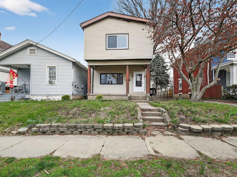 1954 Maple Avenue, Norwood, OH 45212 Photo 1