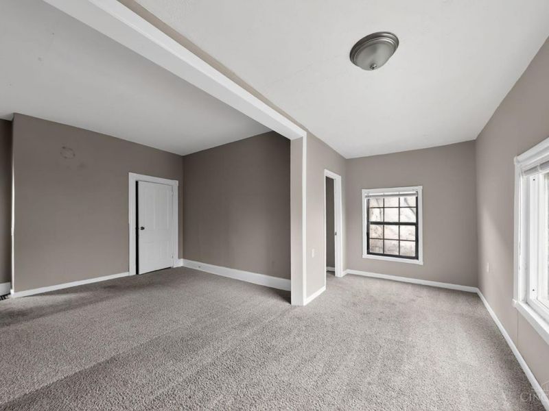 1954 Maple Avenue, Norwood, OH 45212 Photo 10