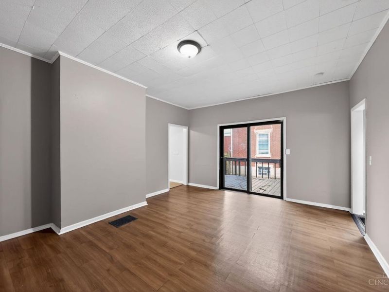 1954 Maple Avenue, Norwood, OH 45212 Photo 11