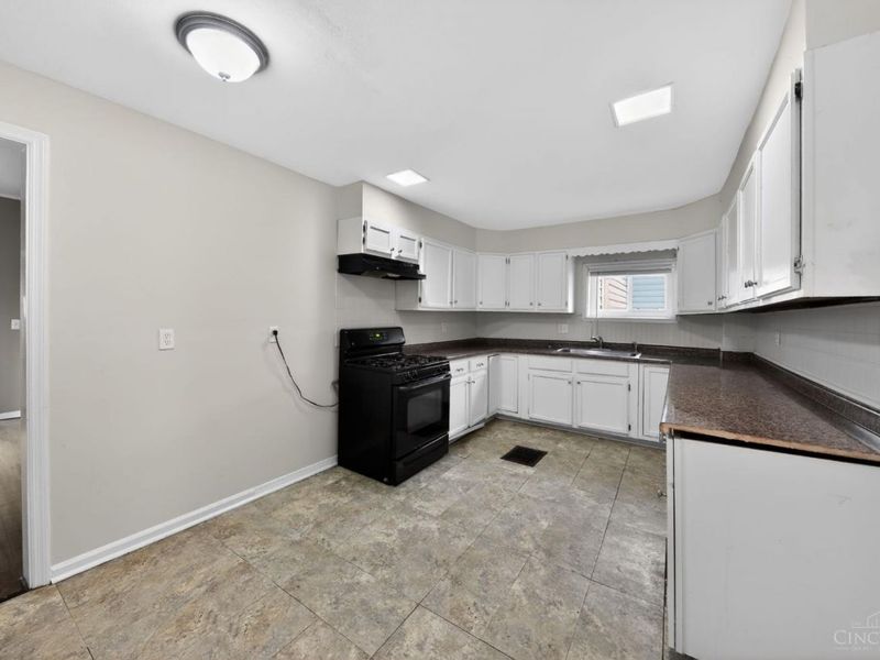 1954 Maple Avenue, Norwood, OH 45212 Photo 14