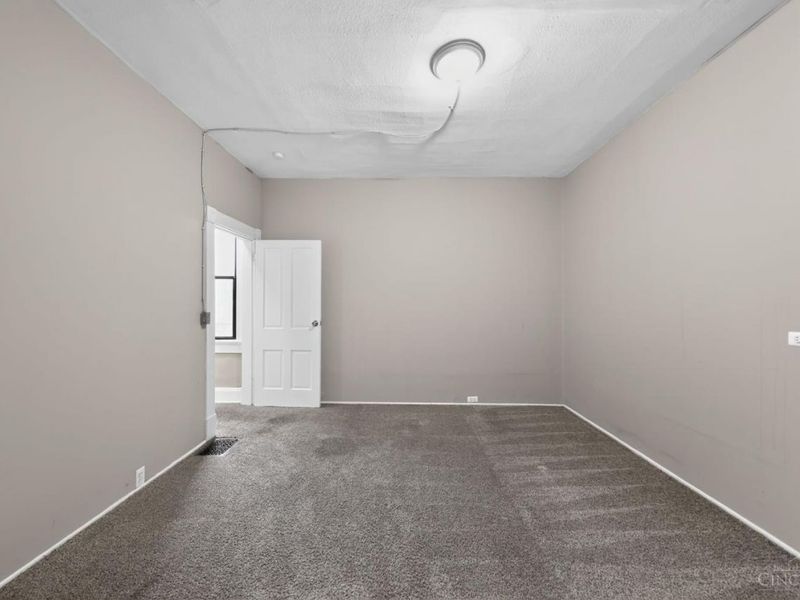 1954 Maple Avenue, Norwood, OH 45212 Photo 15