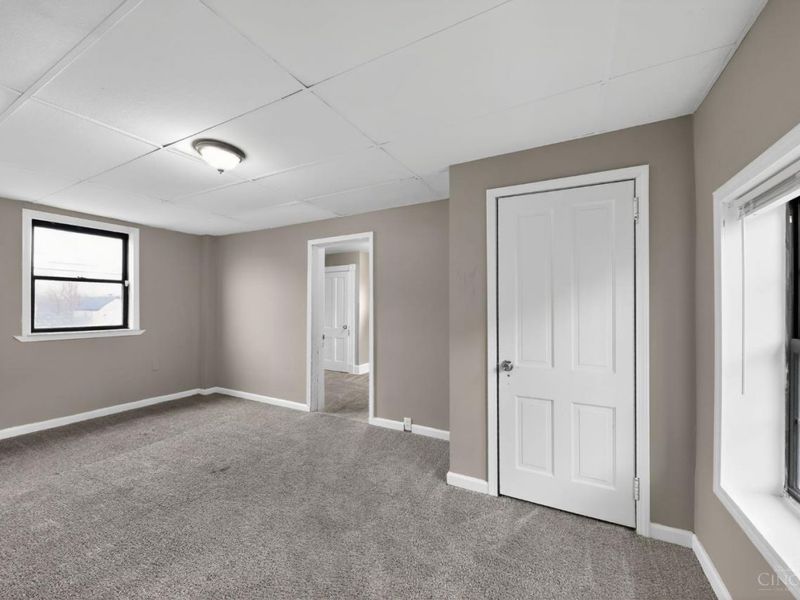 1954 Maple Avenue, Norwood, OH 45212 Photo 16