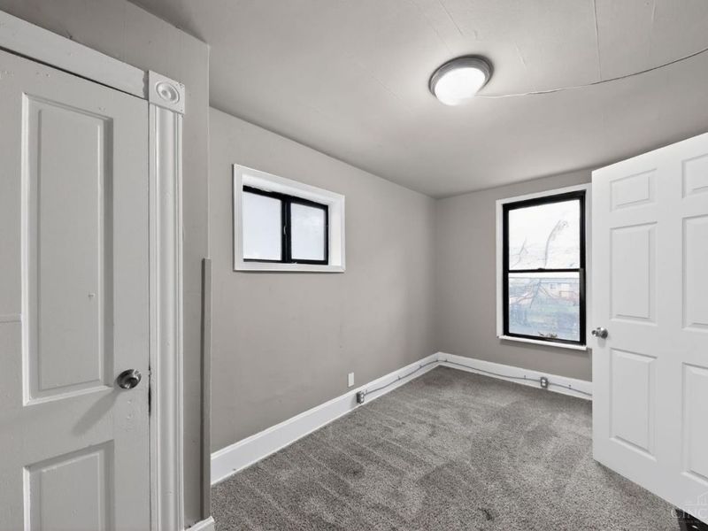 1954 Maple Avenue, Norwood, OH 45212 Photo 17