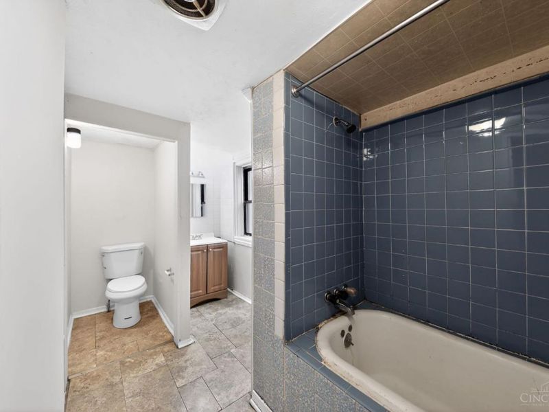 1954 Maple Avenue, Norwood, OH 45212 Photo 19