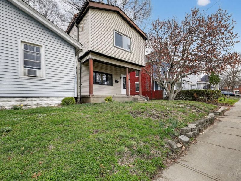 1954 Maple Avenue, Norwood, OH 45212 Photo 2