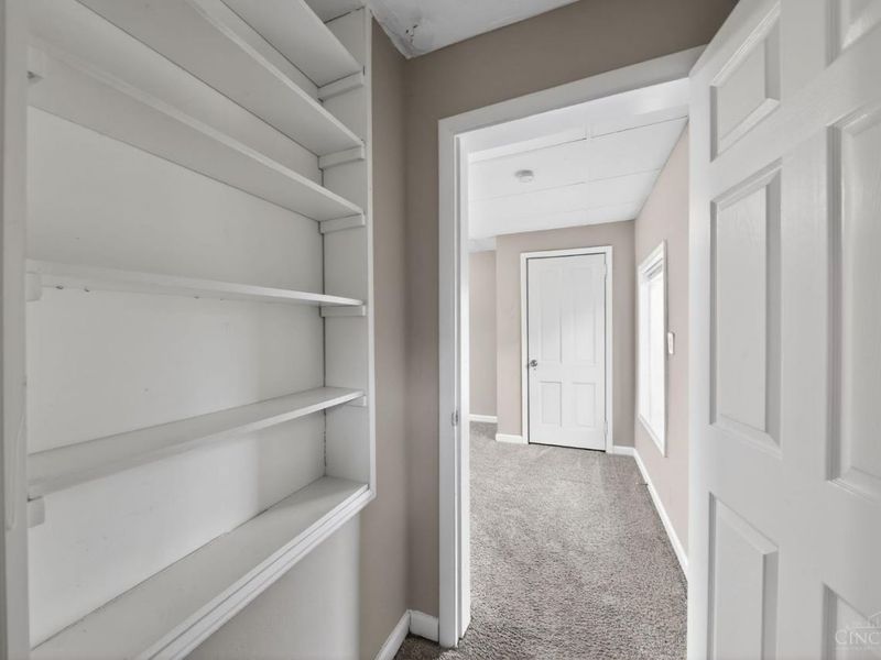 1954 Maple Avenue, Norwood, OH 45212 Photo 20