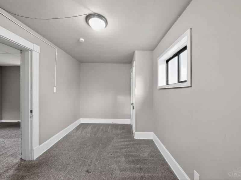 1954 Maple Avenue, Norwood, OH 45212 Photo 21