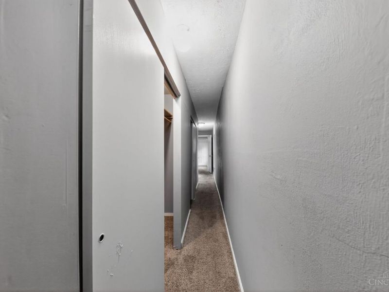 1954 Maple Avenue, Norwood, OH 45212 Photo 22