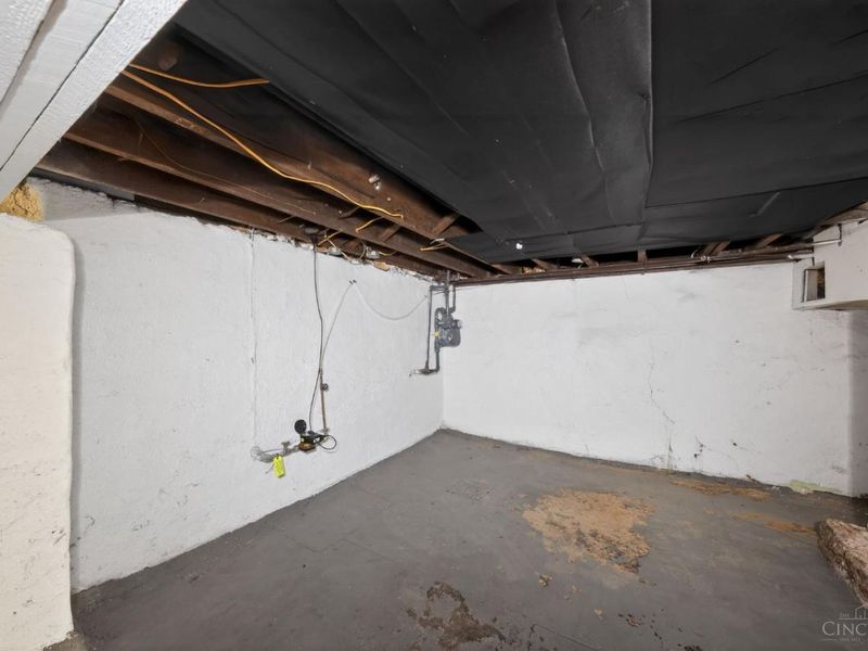 1954 Maple Avenue, Norwood, OH 45212 Photo 23