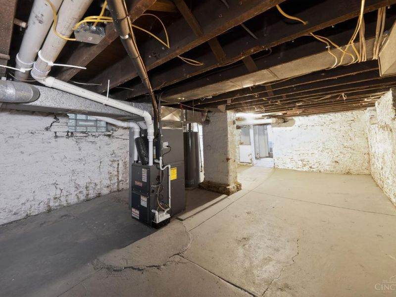 1954 Maple Avenue, Norwood, OH 45212 Photo 24