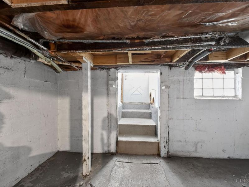 1954 Maple Avenue, Norwood, OH 45212 Photo 25