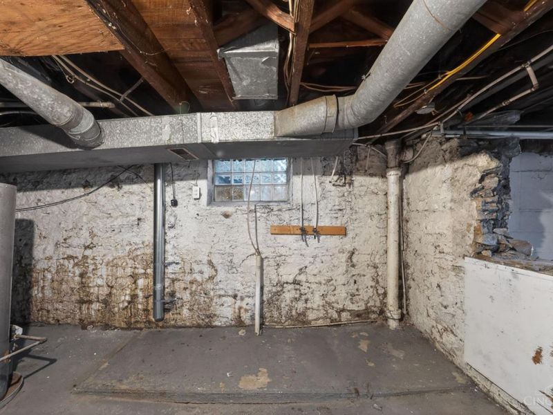 1954 Maple Avenue, Norwood, OH 45212 Photo 26