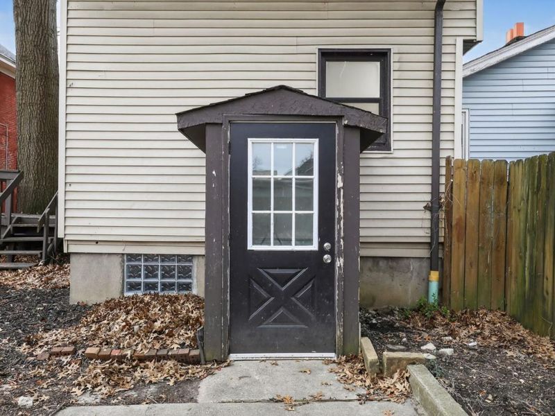 1954 Maple Avenue, Norwood, OH 45212 Photo 27