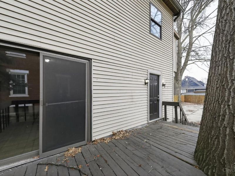 1954 Maple Avenue, Norwood, OH 45212 Photo 28