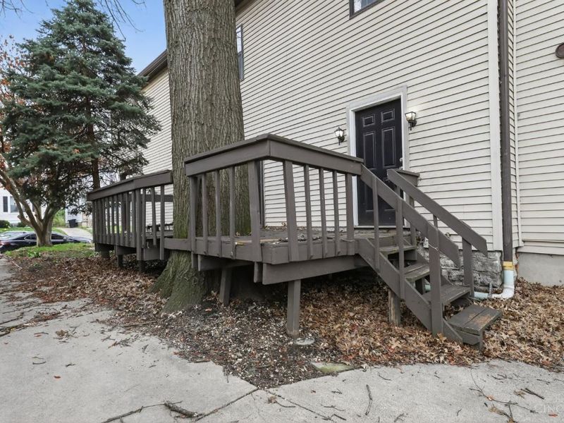 1954 Maple Avenue, Norwood, OH 45212 Photo 29