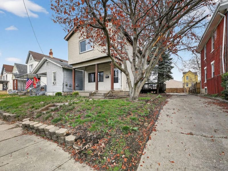 1954 Maple Avenue, Norwood, OH 45212 Photo 3