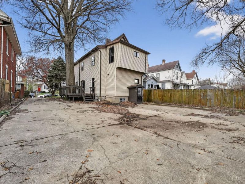 1954 Maple Avenue, Norwood, OH 45212 Photo 30