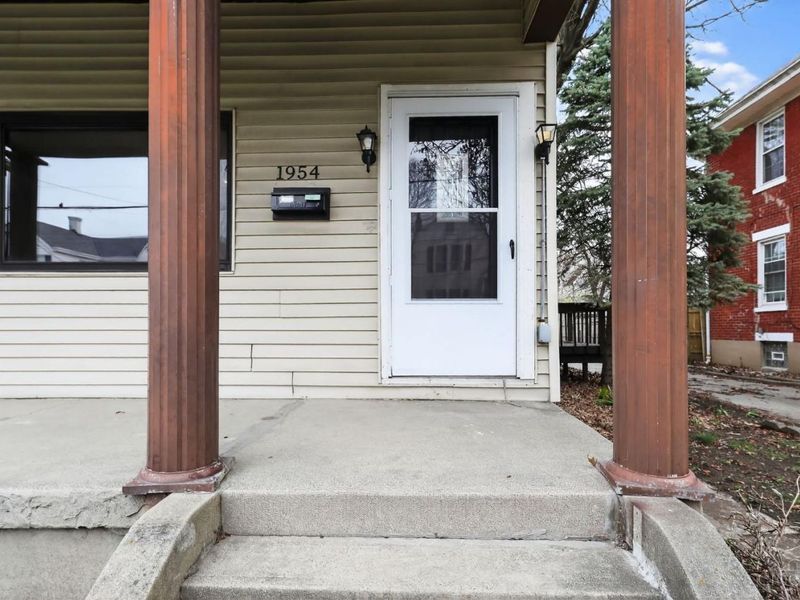 1954 Maple Avenue, Norwood, OH 45212 Photo 4