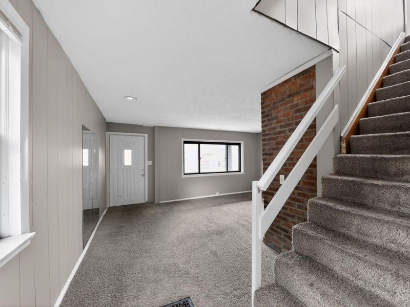 1954 Maple Avenue, Norwood, OH 45212 Photo 5