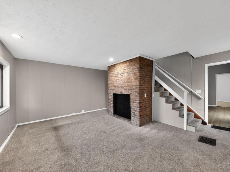 1954 Maple Avenue, Norwood, OH 45212 Photo 6