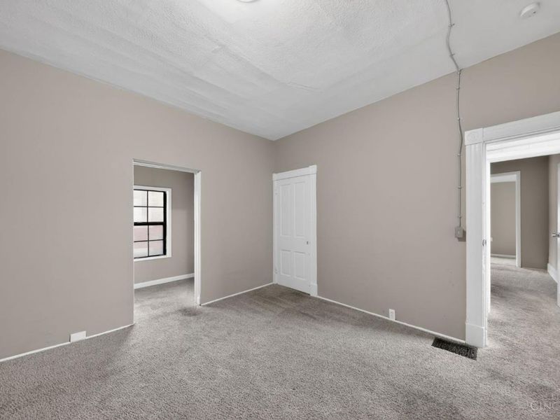 1954 Maple Avenue, Norwood, OH 45212 Photo 7