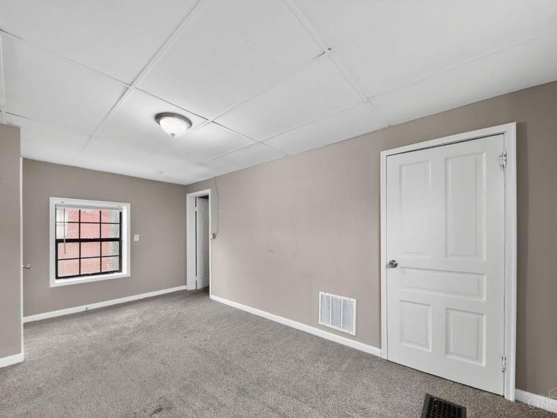 1954 Maple Avenue, Norwood, OH 45212 Photo 8