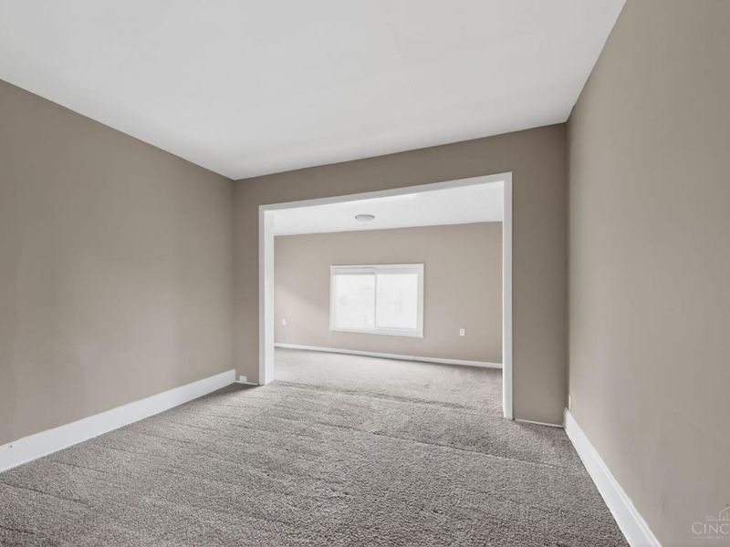 1954 Maple Avenue, Norwood, OH 45212 Photo 9