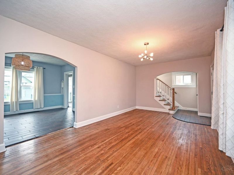 2610 Shroyer Road, Oakwood, OH 45419 Photo 10