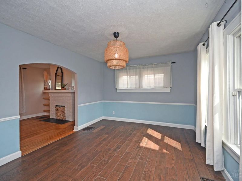 2610 Shroyer Road, Oakwood, OH 45419 Photo 12