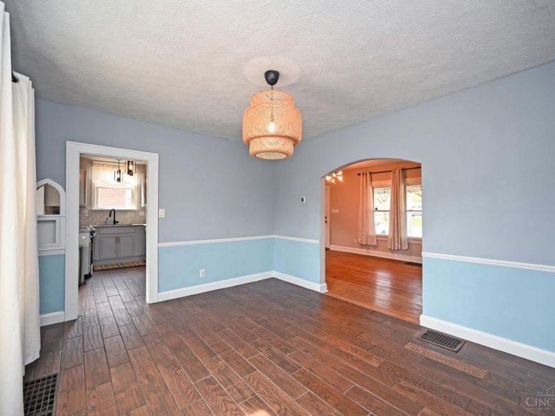 2610 Shroyer Road, Oakwood, OH 45419 Photo 13