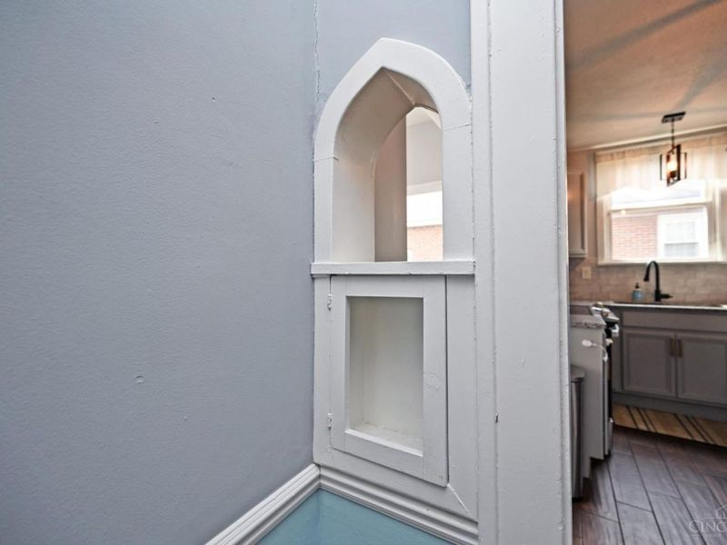 2610 Shroyer Road, Oakwood, OH 45419 Photo 14