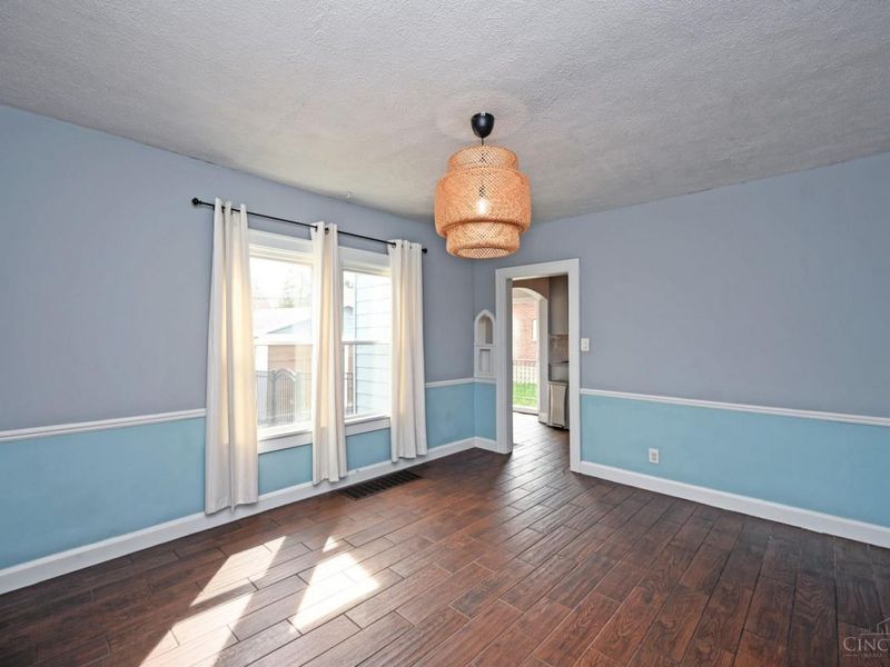 2610 Shroyer Road, Oakwood, OH 45419 Photo 15