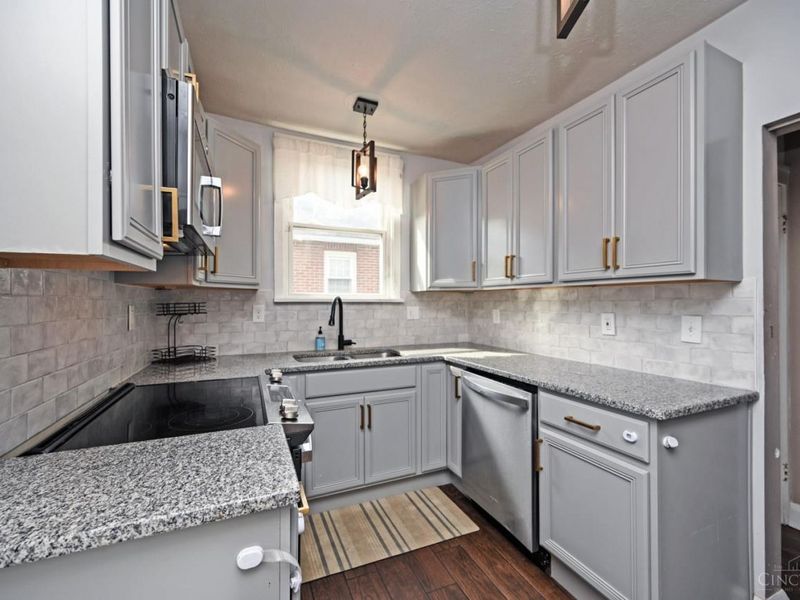 2610 Shroyer Road, Oakwood, OH 45419 Photo 16