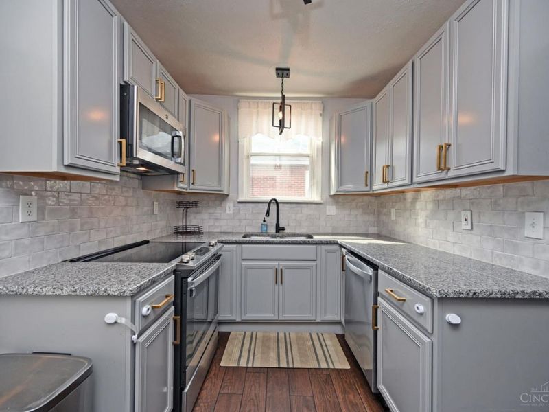 2610 Shroyer Road, Oakwood, OH 45419 Photo 17