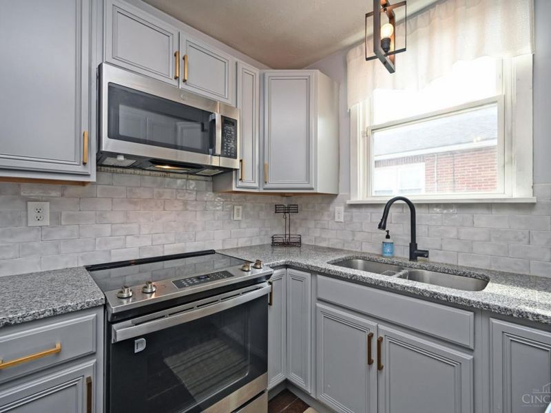 2610 Shroyer Road, Oakwood, OH 45419 Photo 18