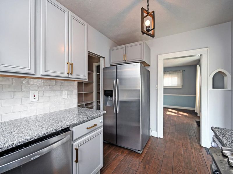 2610 Shroyer Road, Oakwood, OH 45419 Photo 19