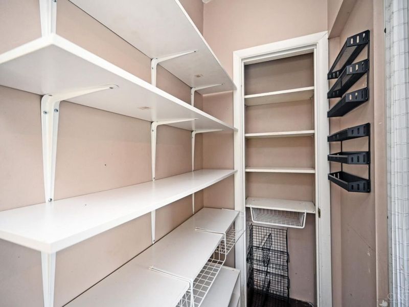 2610 Shroyer Road, Oakwood, OH 45419 Photo 20