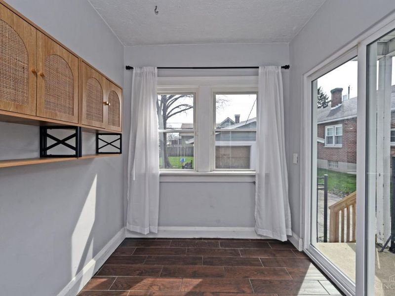 2610 Shroyer Road, Oakwood, OH 45419 Photo 21