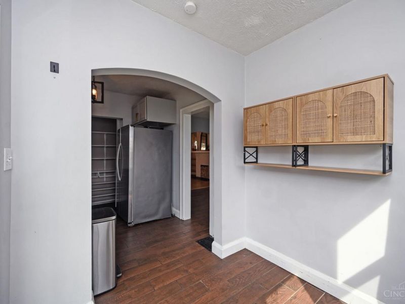 2610 Shroyer Road, Oakwood, OH 45419 Photo 23