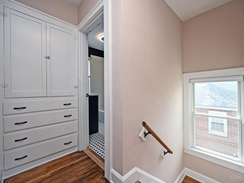 2610 Shroyer Road, Oakwood, OH 45419 Photo 24