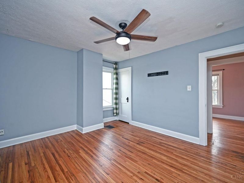 2610 Shroyer Road, Oakwood, OH 45419 Photo 26