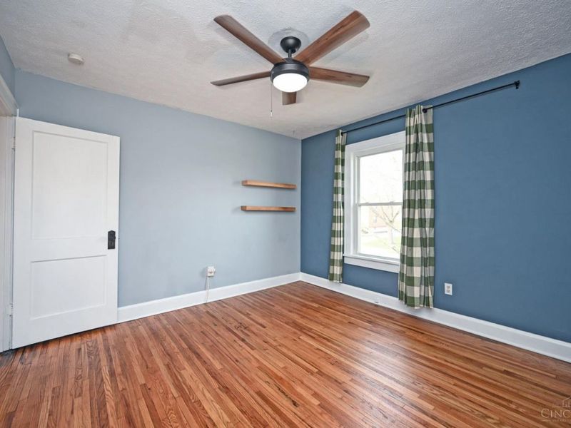 2610 Shroyer Road, Oakwood, OH 45419 Photo 27