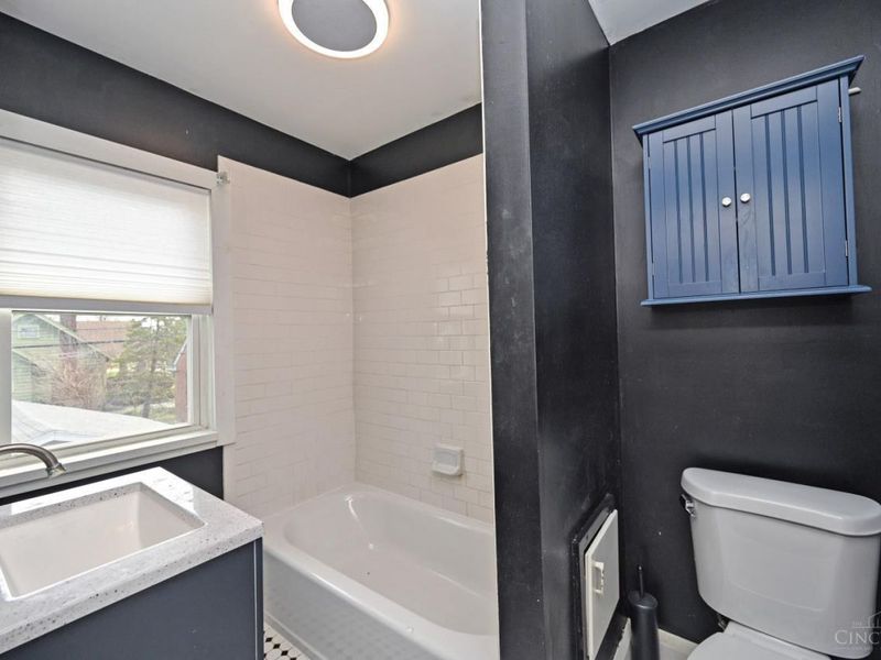 2610 Shroyer Road, Oakwood, OH 45419 Photo 28